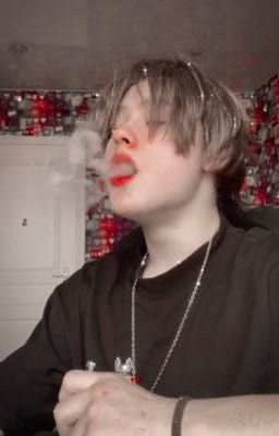 Больше чем брат😏🥵