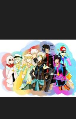 Новая жизнь. Новые проблемы 2 