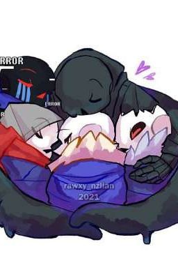 Музыка нас связала~  