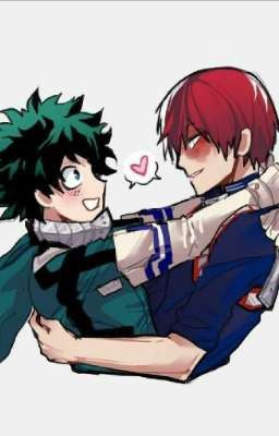 ТодоДеку "Тупой, Деку!"