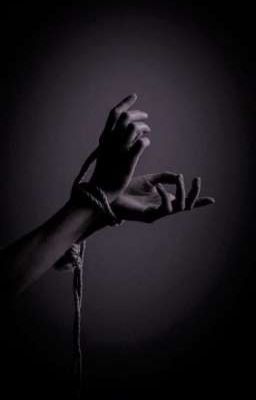 Разрушённые Сердца