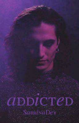 Addicted➵Damiano David [rus]
