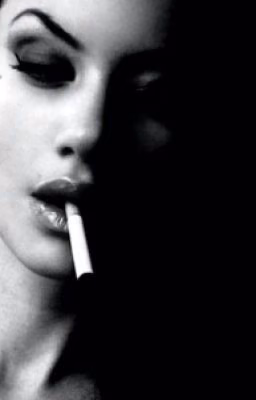Dall'amore all'odio