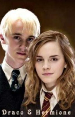 Страросты двух факультетов 