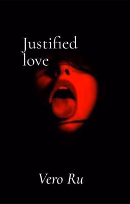 Justified love