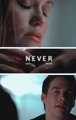 50 shades of wildness