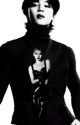 Second chance for your ex