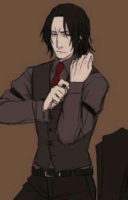 Идеальный муж на праздник 