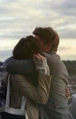 Подростковая любовь