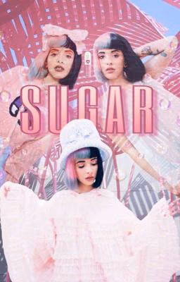 SUGAR
