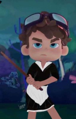 Реакция С/П на Т/и.