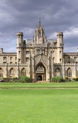 Университет Алона