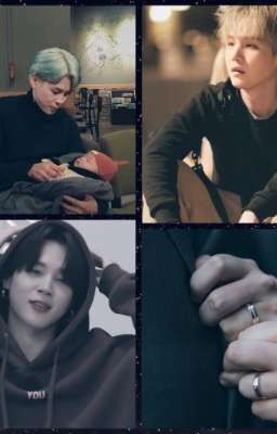 Marriage of convenience 