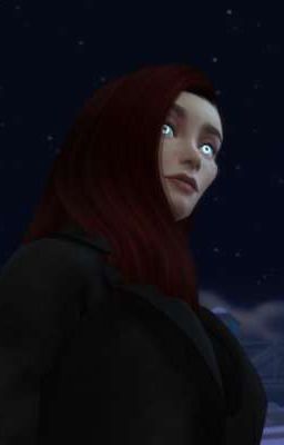 Дневник Диментры