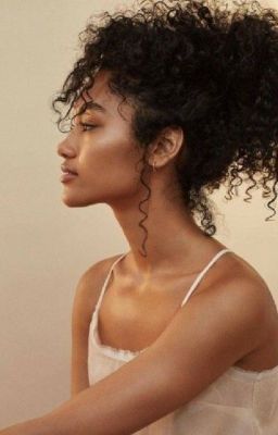 Жертва издевательств