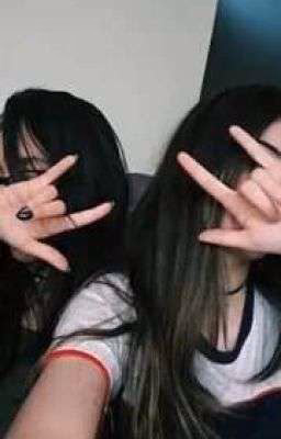 𓆩Невыносимые𓆪