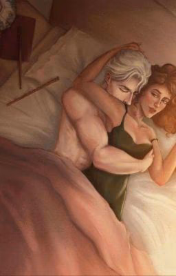 Девочка, с которой Я (18+) 