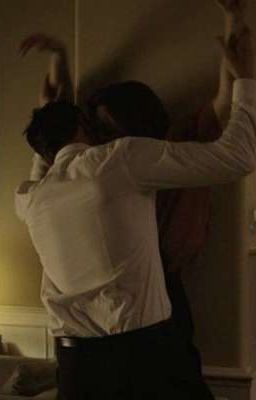 Дождь | Vincent Hacker