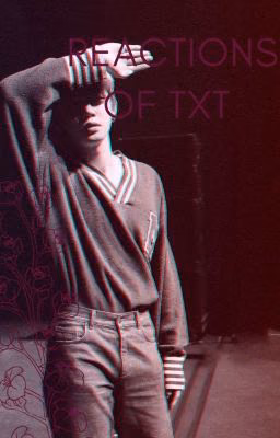🥀TXT РЕАКЦИИ🥀 /🔞/GIF/ГОРОСКОПЫ
