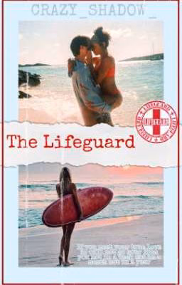 The Lifeguard