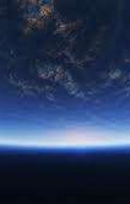 Земля-наш ли Дом?