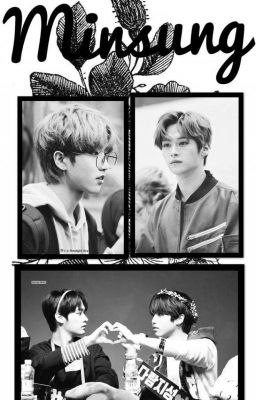 Ого,а белки тоже любят молоко.....