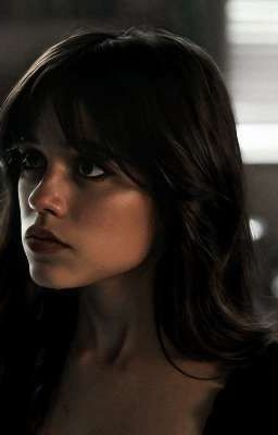 Лил и Ричард. 