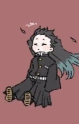 Kimetsu no Yaiba🔪💥