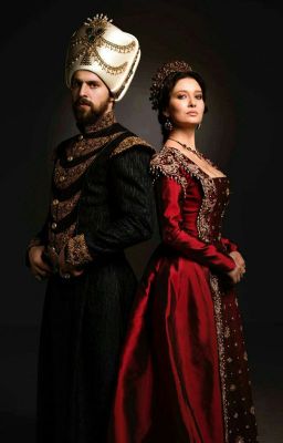 "Территория Сердца"