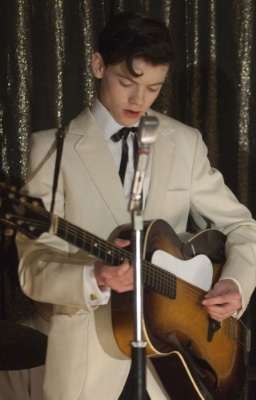 музыка строит будущее 