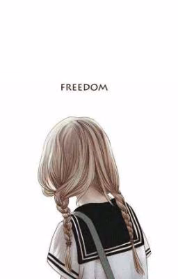 FREEDOM | СВОБОДА