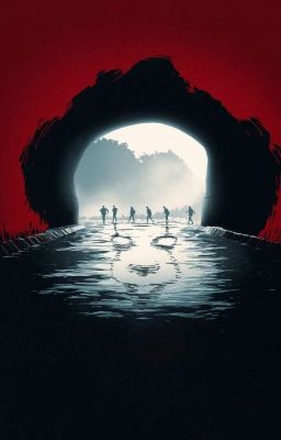 Убийца и гробовщик