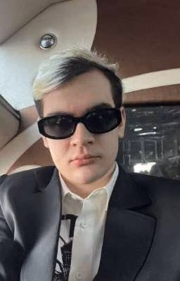 черт,ты же шеф...