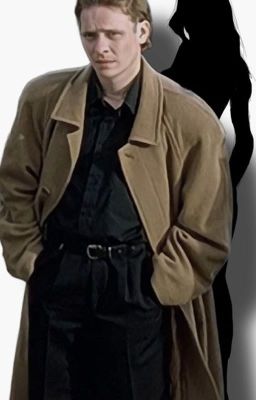 Каждой твари по паре