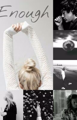 Enough. [h.s.]