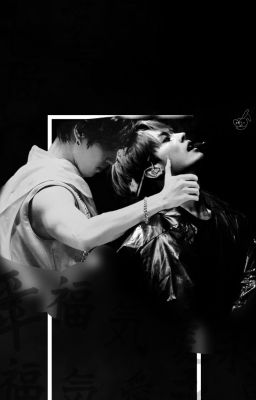 Катализатор