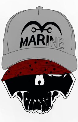 Расплавленные крылья