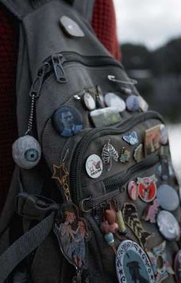 Враги тоже бывают добрыми