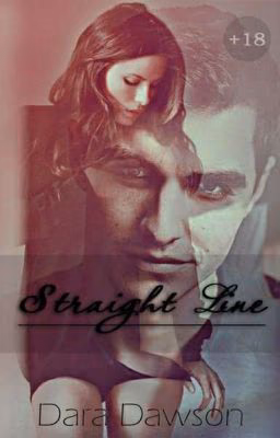 Straight Line (Прямая Линия)