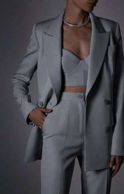 Хочу Стать Киллером!