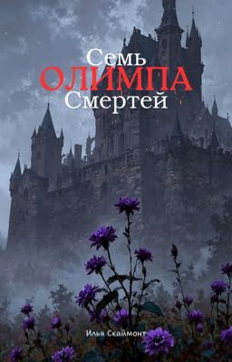 Семь Смертей «Олимпа»
