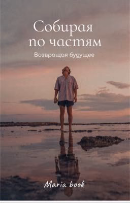Собирая по частям