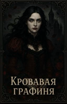 Последняя Бладмур