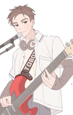 Нежная роза||Тоботы