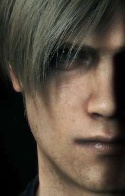 Я смогу спасти тебя 