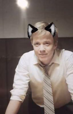Запах пепла и сирени