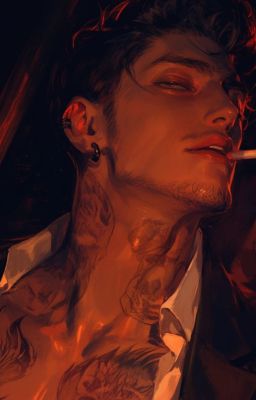 я для него просто игрушка?..