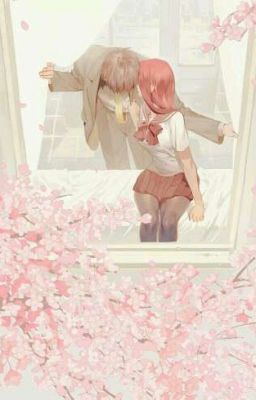 Танец с Дьяволом