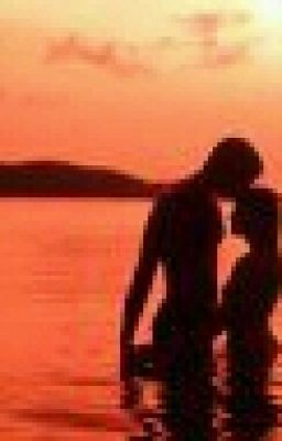 Я подарю тебе веру...