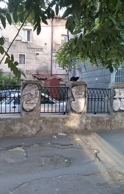 Не по-одесски